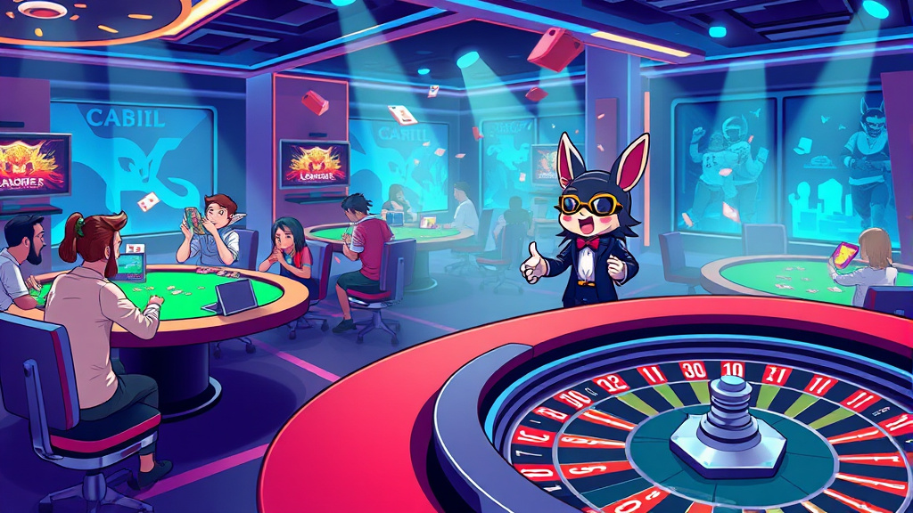 Banner www.trungtamsuamaygiatelectrolux.vn