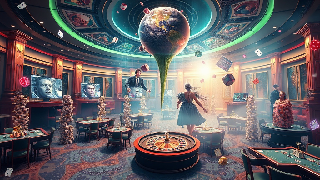 Banner www.trungtamsuamaygiatelectrolux.vn