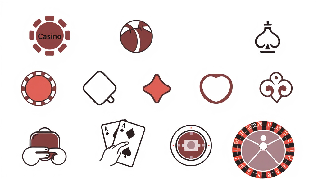 Banner www.trungtamsuamaygiatelectrolux.vn