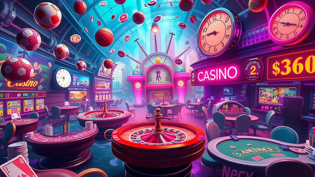 Banner www.trungtamsuamaygiatelectrolux.vn