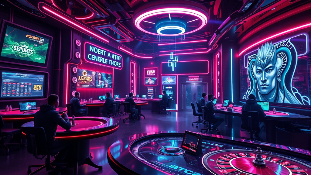 Banner www.trungtamsuamaygiatelectrolux.vn