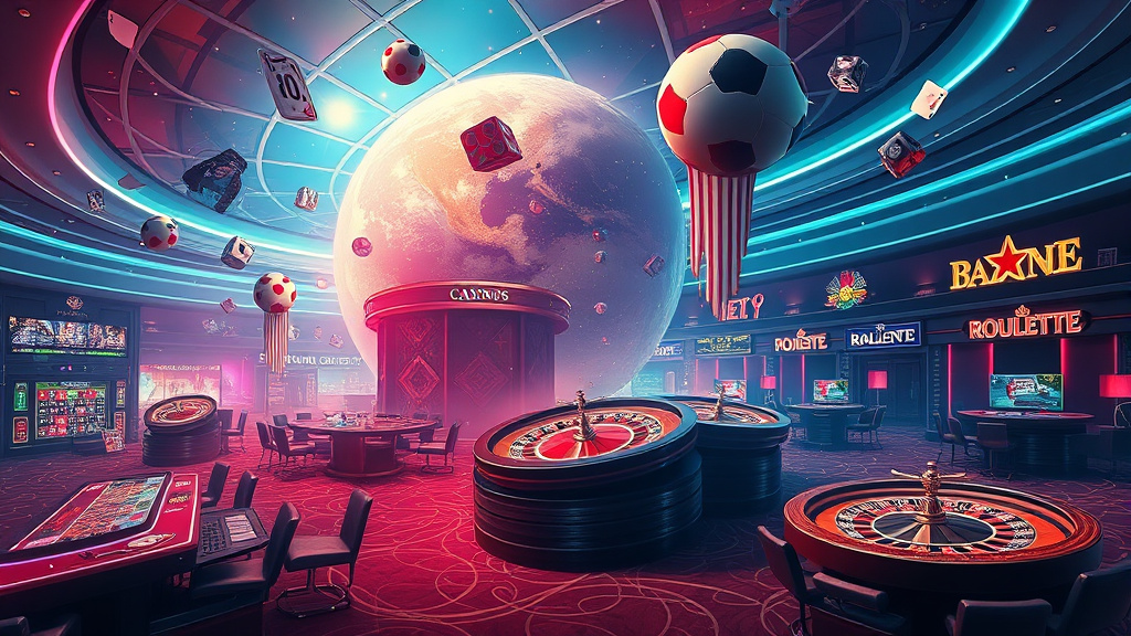 Banner www.trungtamsuamaygiatelectrolux.vn