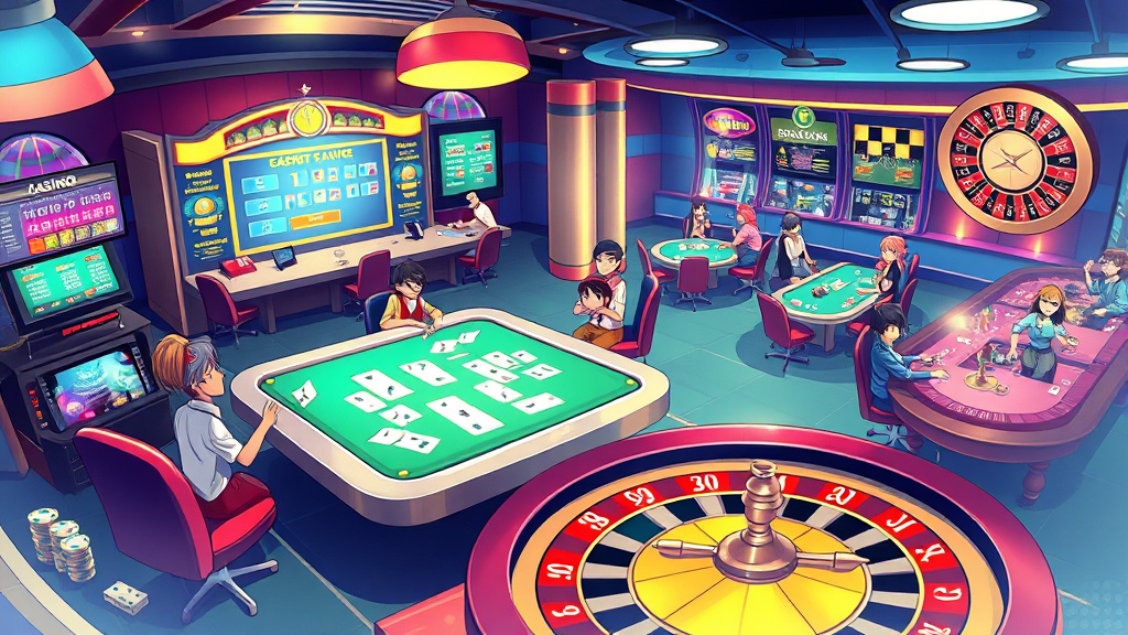 Banner www.trungtamsuamaygiatelectrolux.vn