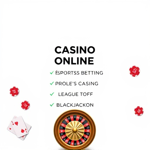 Banner www.trungtamsuamaygiatelectrolux.vn