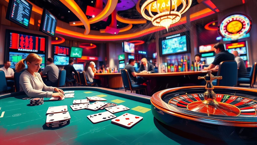 Banner www.trungtamsuamaygiatelectrolux.vn