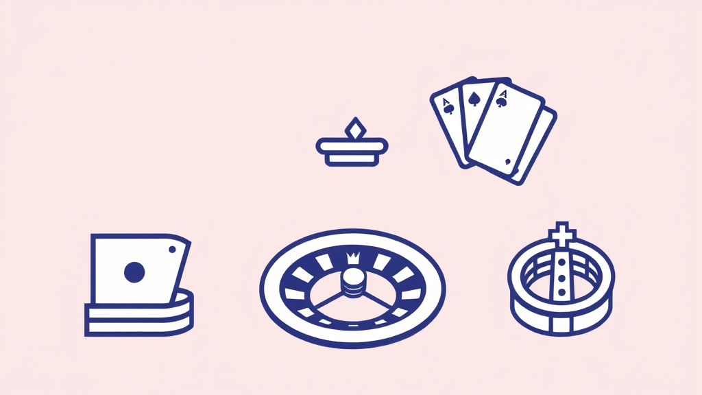 Banner www.trungtamsuamaygiatelectrolux.vn