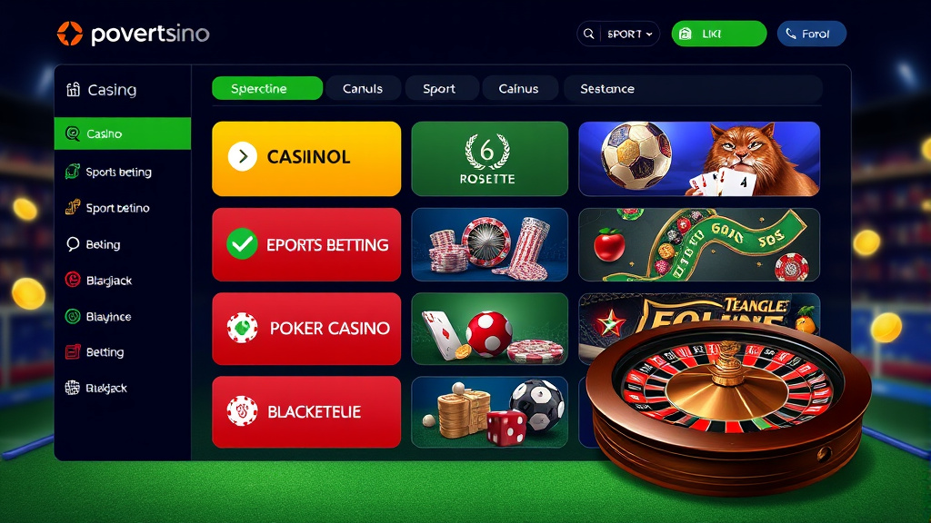 Banner www.trungtamsuamaygiatelectrolux.vn