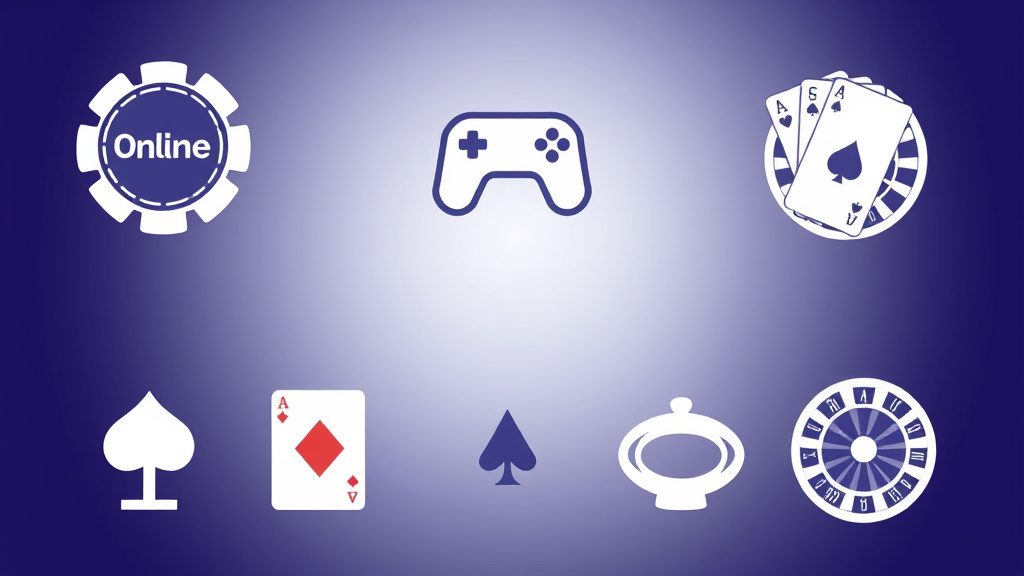 Banner www.trungtamsuamaygiatelectrolux.vn