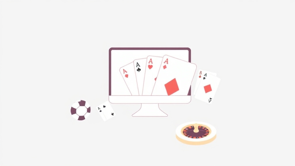 Banner www.trungtamsuamaygiatelectrolux.vn