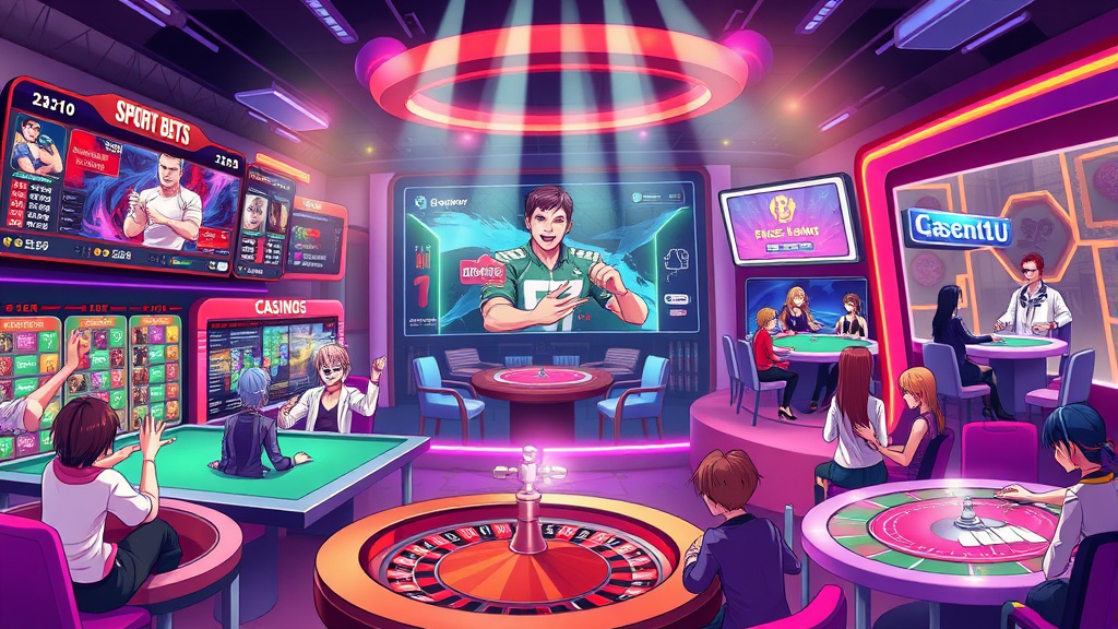 Banner www.trungtamsuamaygiatelectrolux.vn