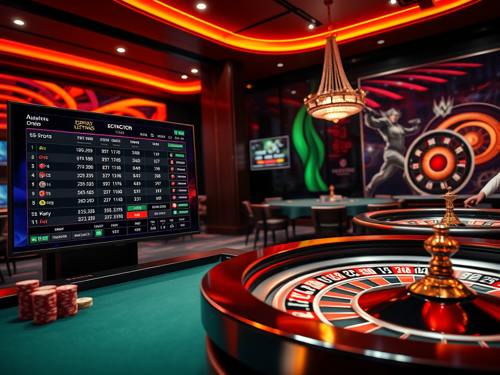 Banner www.trungtamsuamaygiatelectrolux.vn