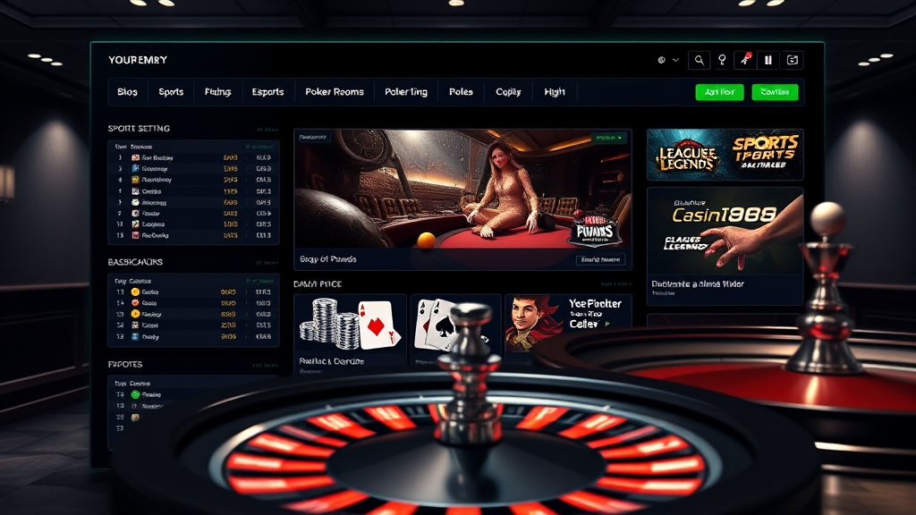 Banner www.trungtamsuamaygiatelectrolux.vn