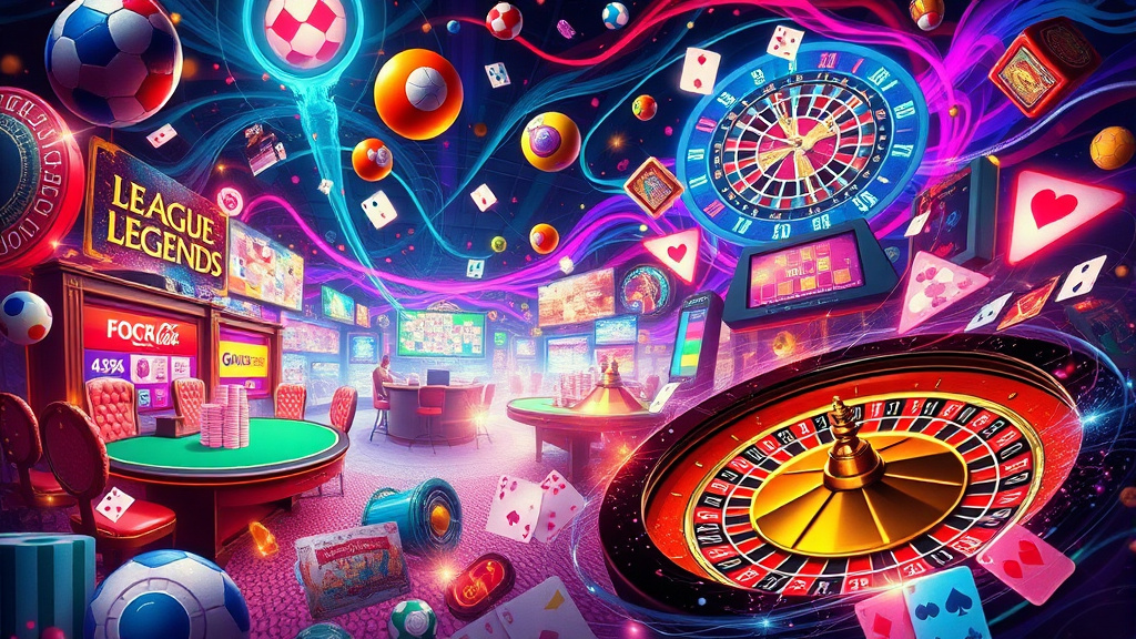 Banner www.trungtamsuamaygiatelectrolux.vn