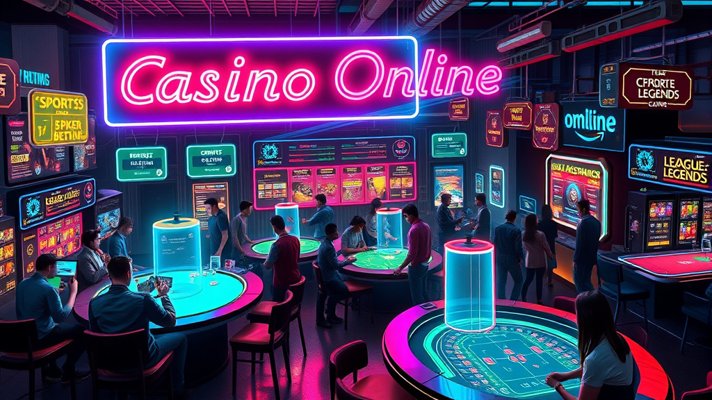 Banner www.trungtamsuamaygiatelectrolux.vn