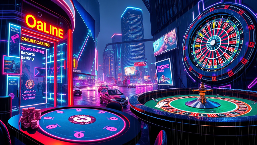 Banner www.trungtamsuamaygiatelectrolux.vn