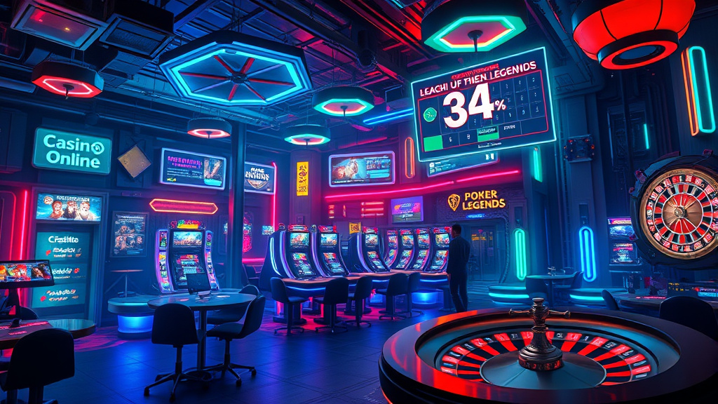 Banner www.trungtamsuamaygiatelectrolux.vn