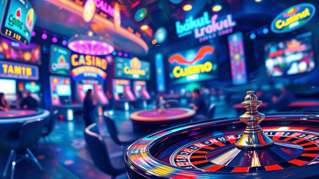 Banner www.trungtamsuamaygiatelectrolux.vn