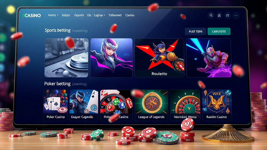 Banner www.trungtamsuamaygiatelectrolux.vn