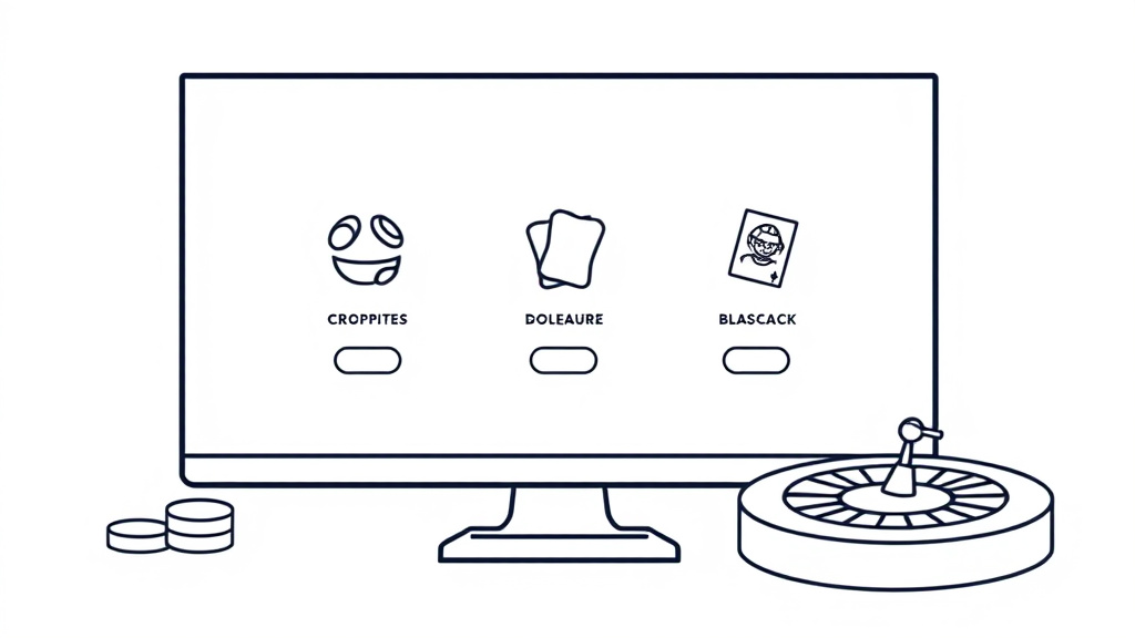 Banner www.trungtamsuamaygiatelectrolux.vn