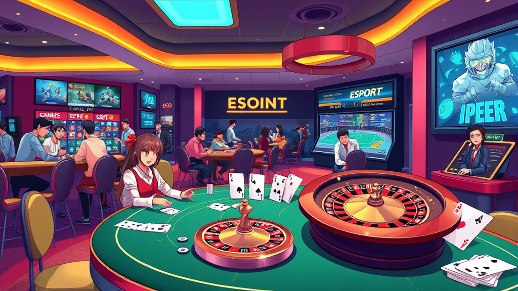 Banner www.trungtamsuamaygiatelectrolux.vn