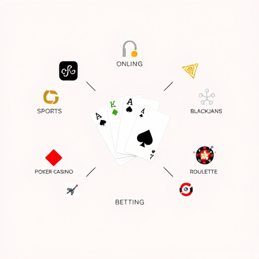 Banner www.trungtamsuamaygiatelectrolux.vn