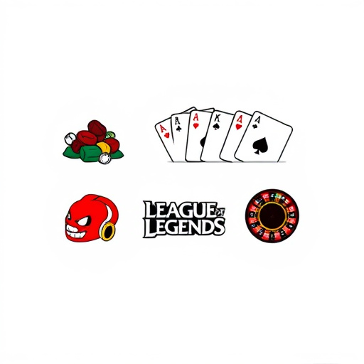 Banner www.trungtamsuamaygiatelectrolux.vn