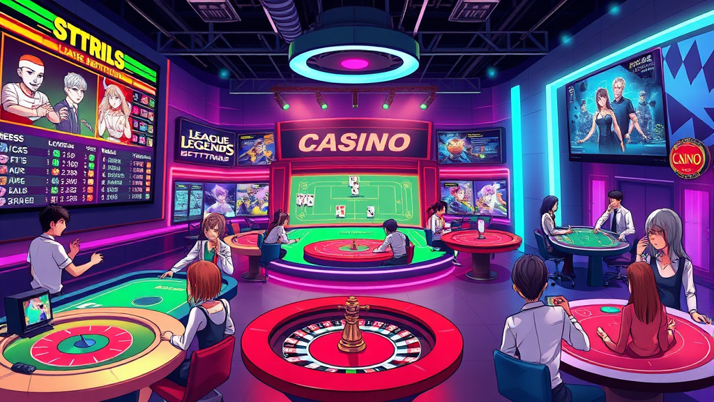 Banner www.trungtamsuamaygiatelectrolux.vn