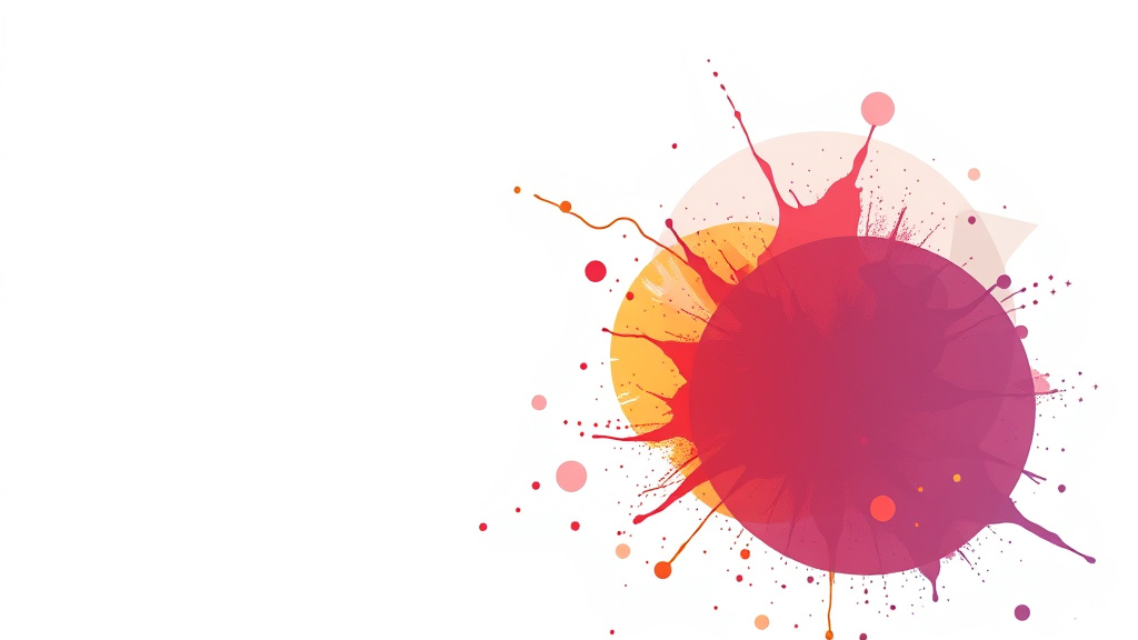 Banner www.trungtamsuamaygiatelectrolux.vn