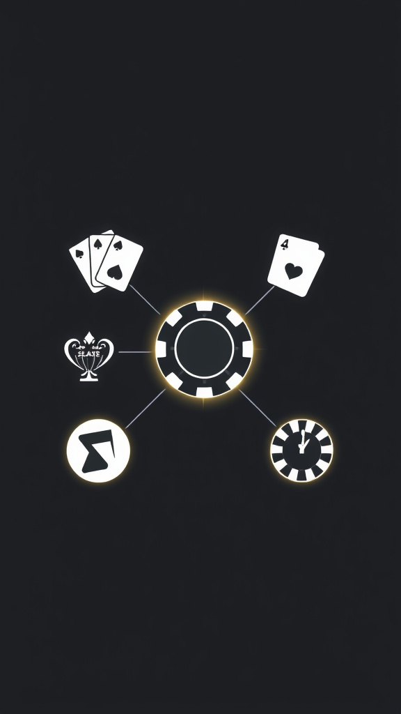 Banner www.trungtamsuamaygiatelectrolux.vn