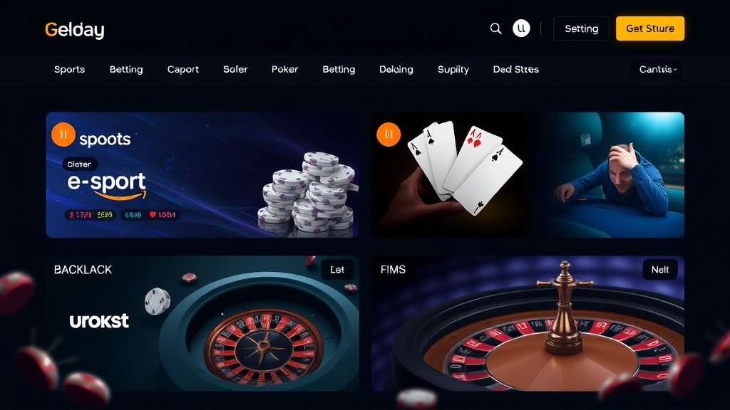 Banner www.trungtamsuamaygiatelectrolux.vn