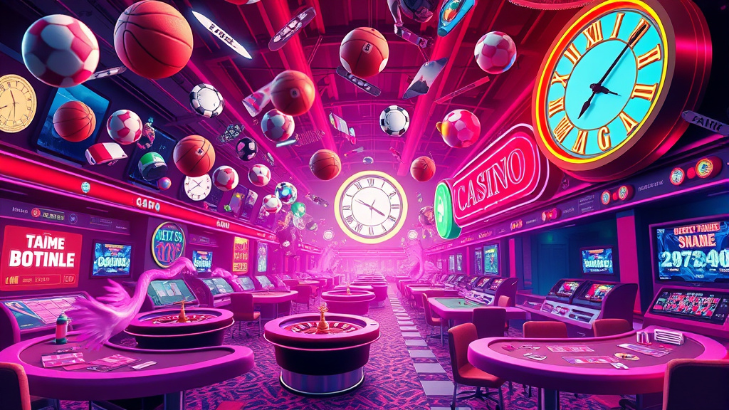 Banner www.trungtamsuamaygiatelectrolux.vn