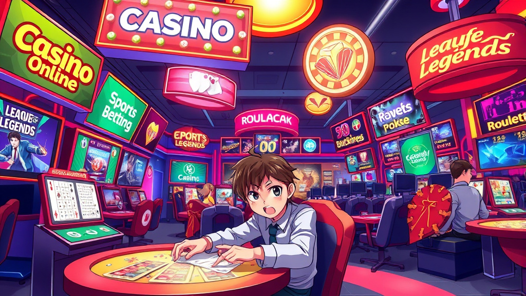 Banner www.trungtamsuamaygiatelectrolux.vn