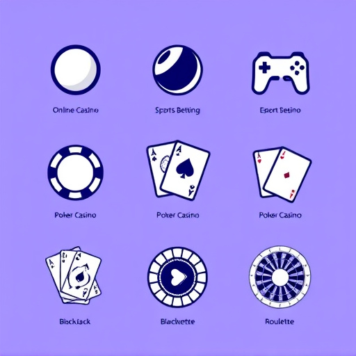 Banner www.trungtamsuamaygiatelectrolux.vn