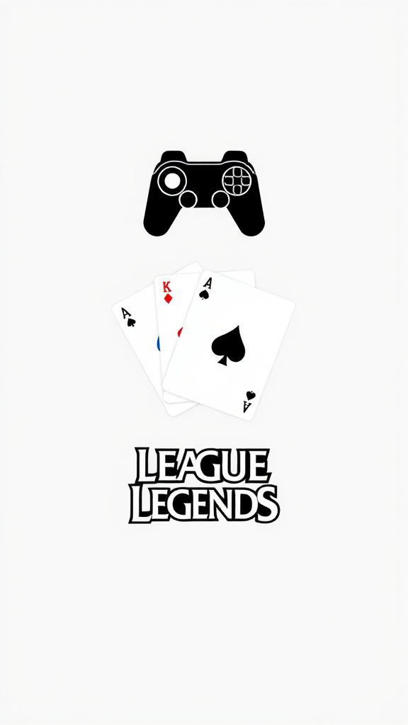 Banner www.trungtamsuamaygiatelectrolux.vn