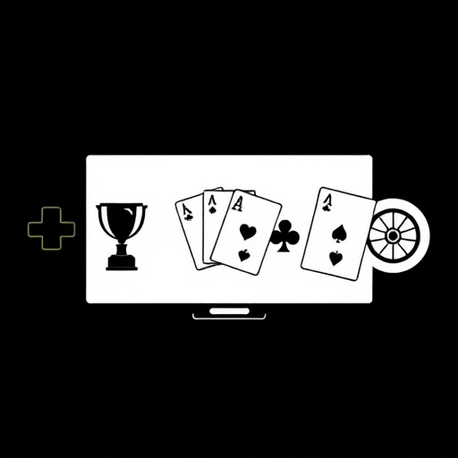 Banner www.trungtamsuamaygiatelectrolux.vn