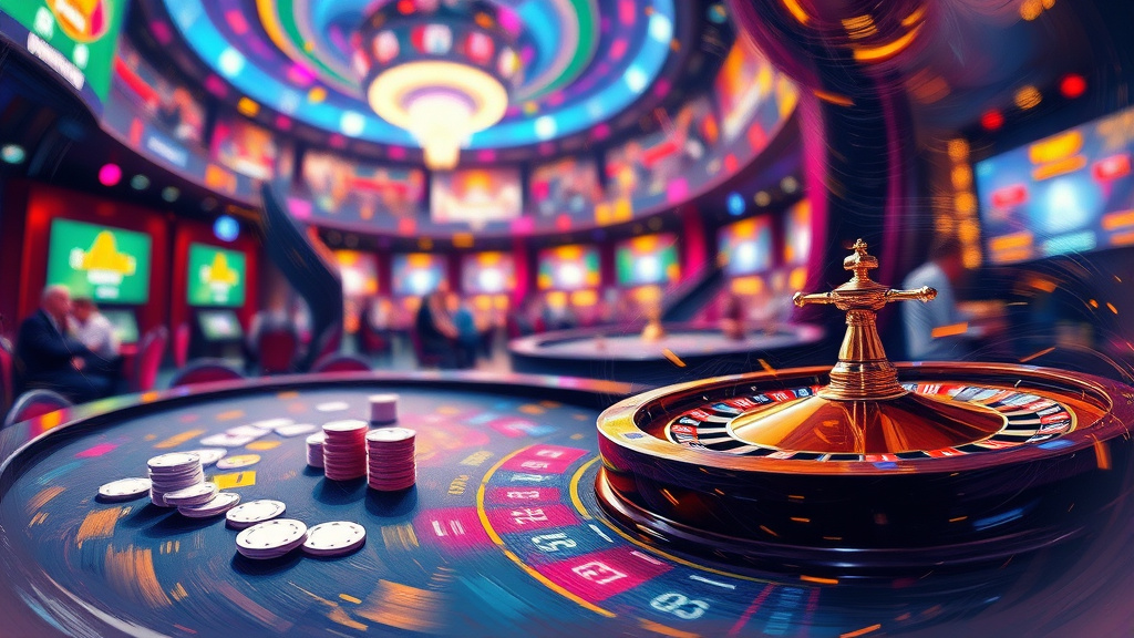 Banner www.trungtamsuamaygiatelectrolux.vn