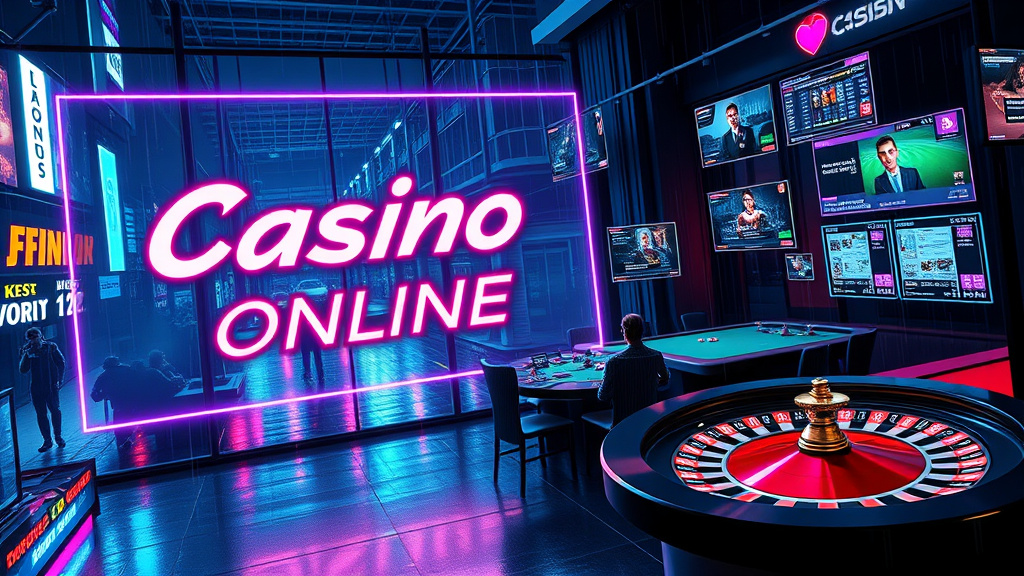 Banner www.trungtamsuamaygiatelectrolux.vn