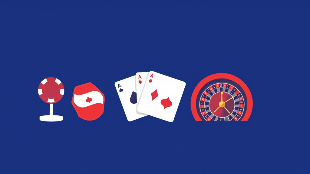 Banner www.trungtamsuamaygiatelectrolux.vn