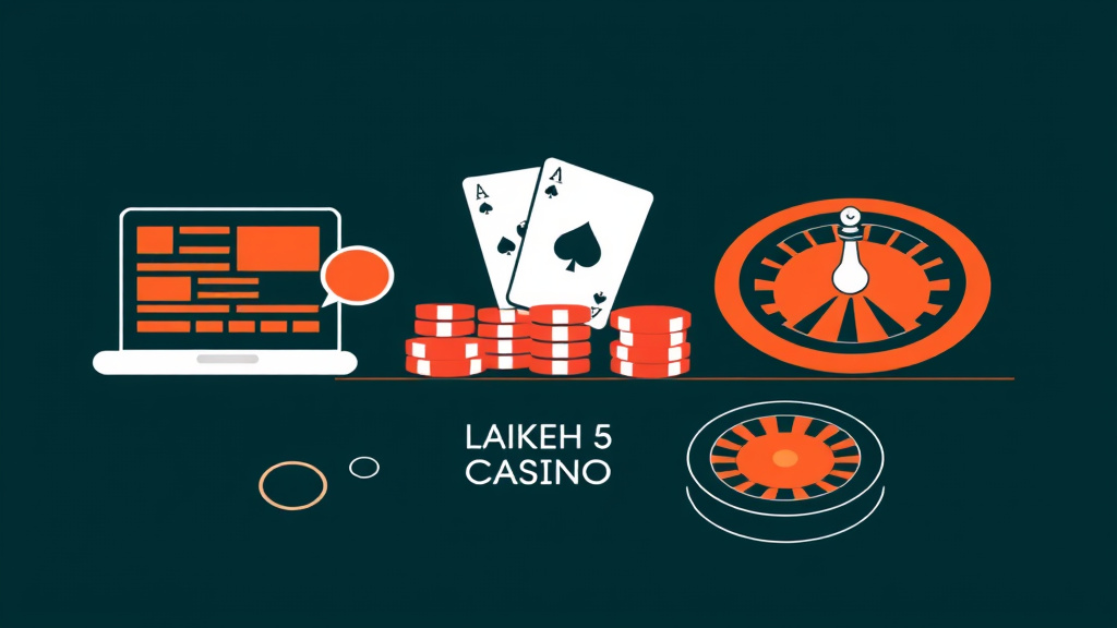 Banner www.trungtamsuamaygiatelectrolux.vn