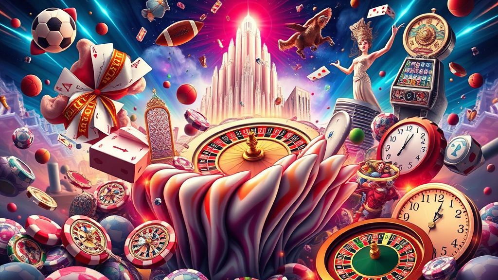 Banner www.trungtamsuamaygiatelectrolux.vn