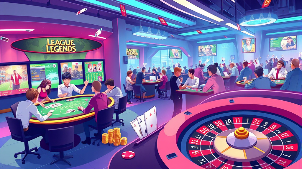 Banner www.trungtamsuamaygiatelectrolux.vn