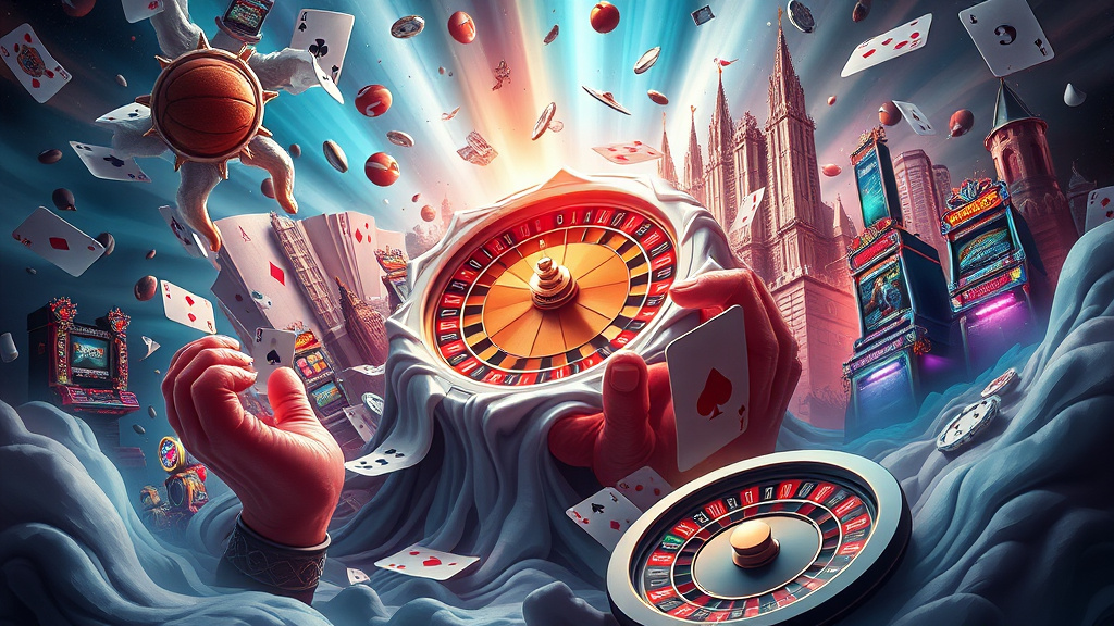 Banner www.trungtamsuamaygiatelectrolux.vn