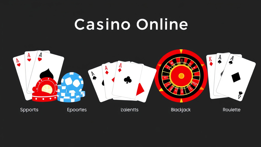 Banner www.trungtamsuamaygiatelectrolux.vn