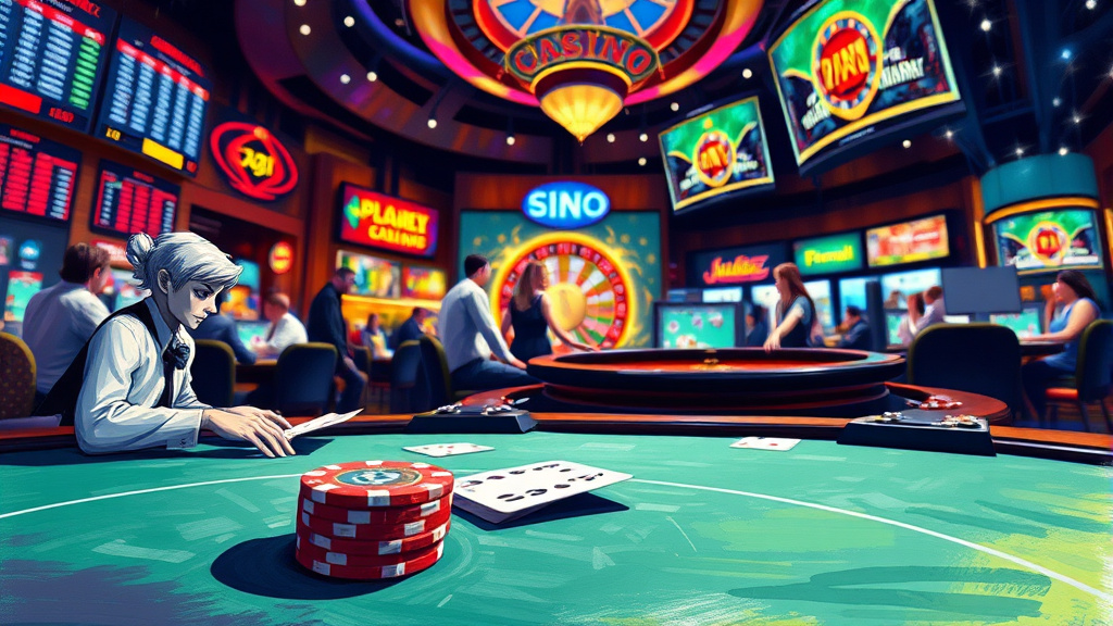 Banner www.trungtamsuamaygiatelectrolux.vn