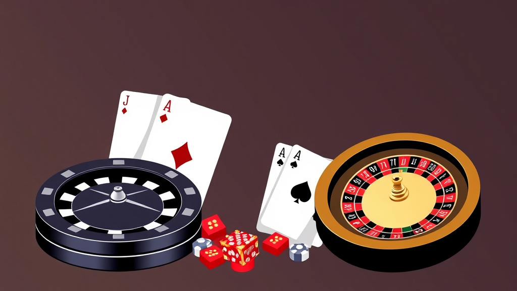 Banner www.trungtamsuamaygiatelectrolux.vn