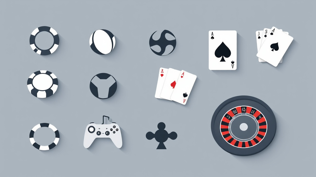 Banner www.trungtamsuamaygiatelectrolux.vn