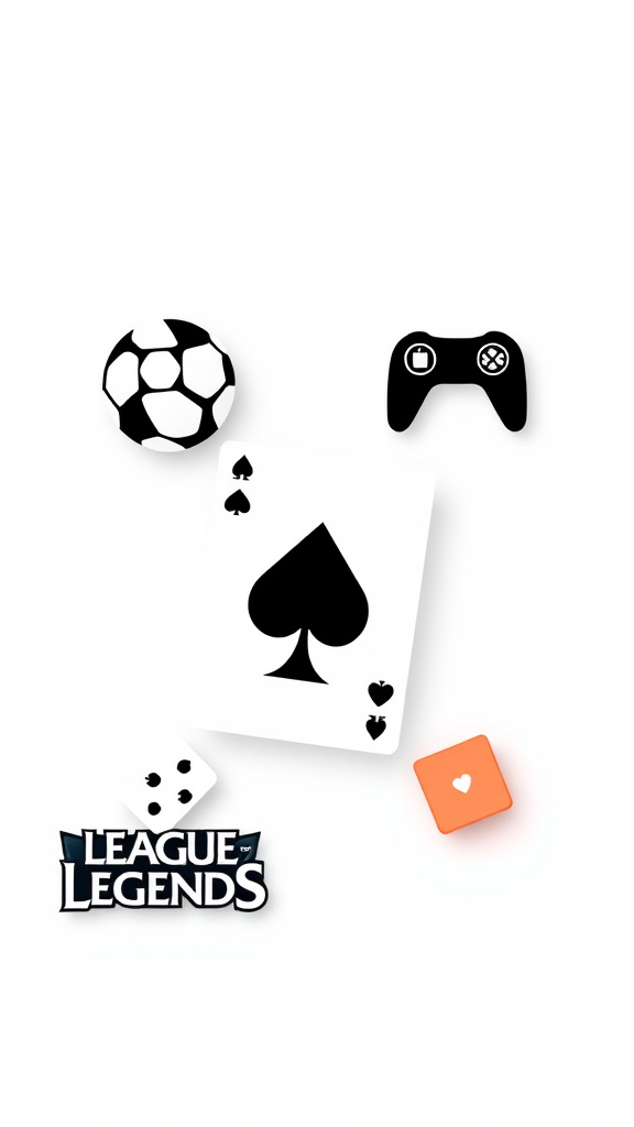 Banner www.trungtamsuamaygiatelectrolux.vn