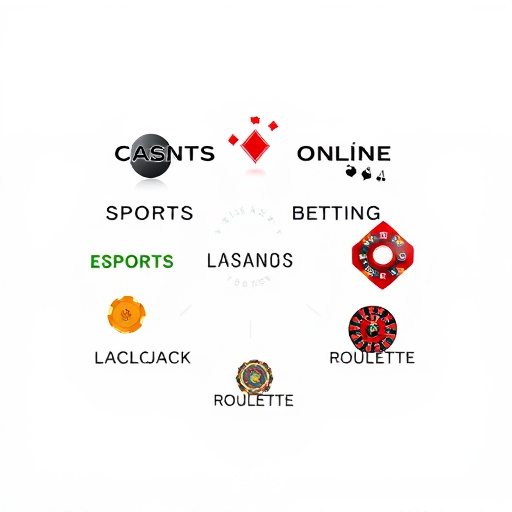 Banner www.trungtamsuamaygiatelectrolux.vn