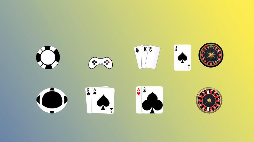 Banner www.trungtamsuamaygiatelectrolux.vn