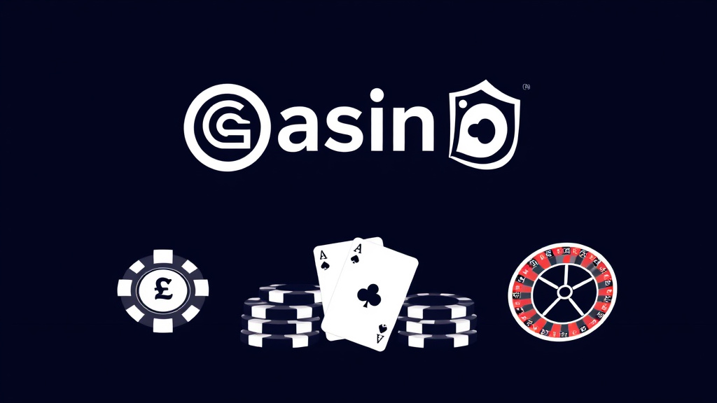 Banner www.trungtamsuamaygiatelectrolux.vn